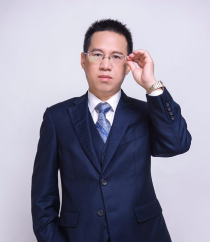 深圳易桥立万财税顾问有限公司